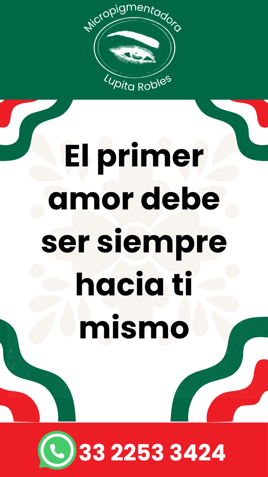 Diseño 63