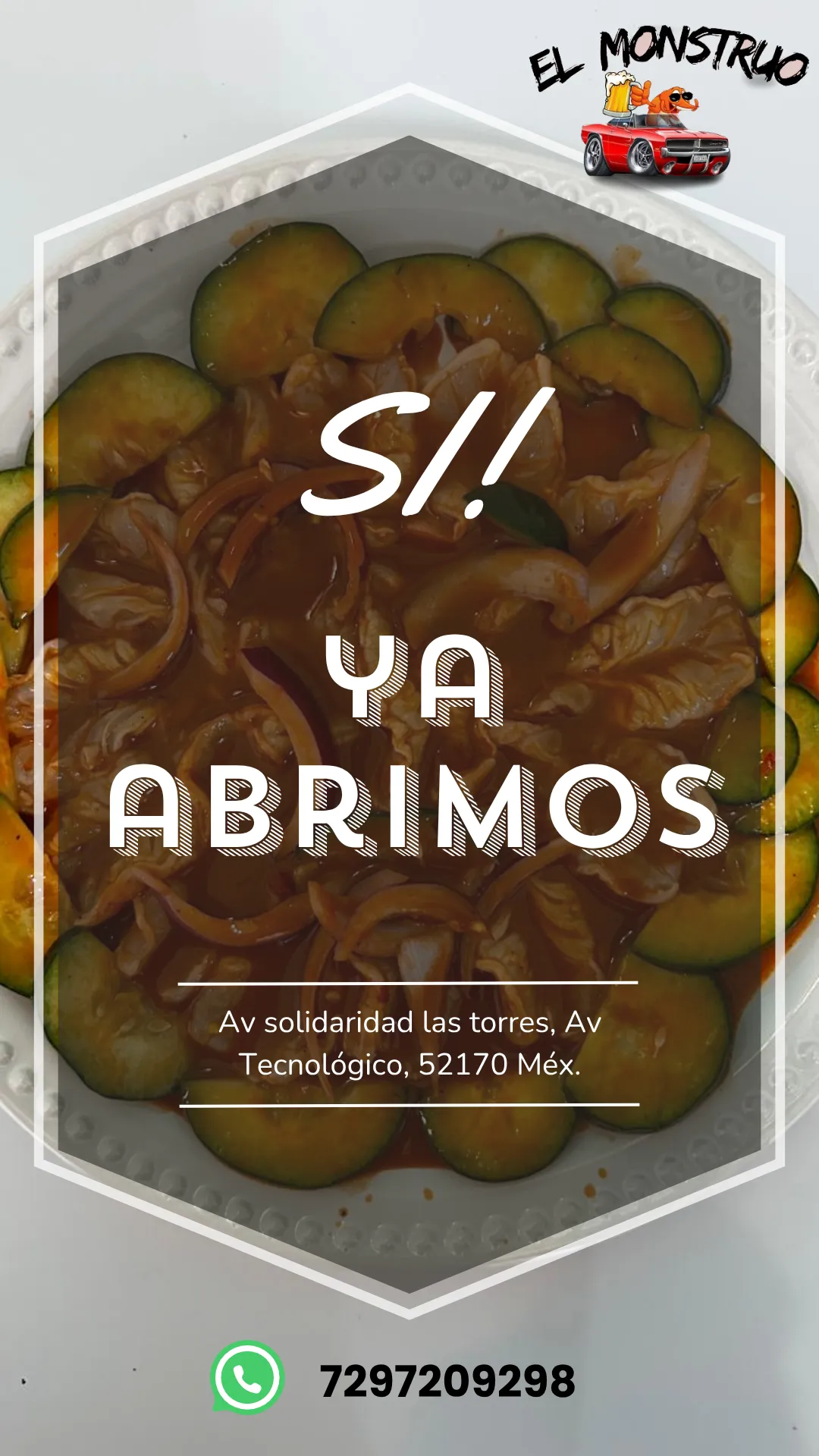Diseño 44