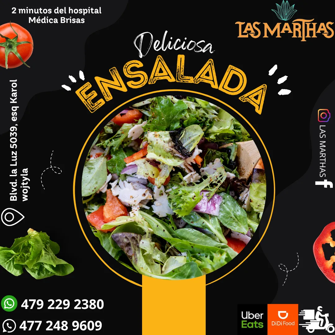 Diseño 38
