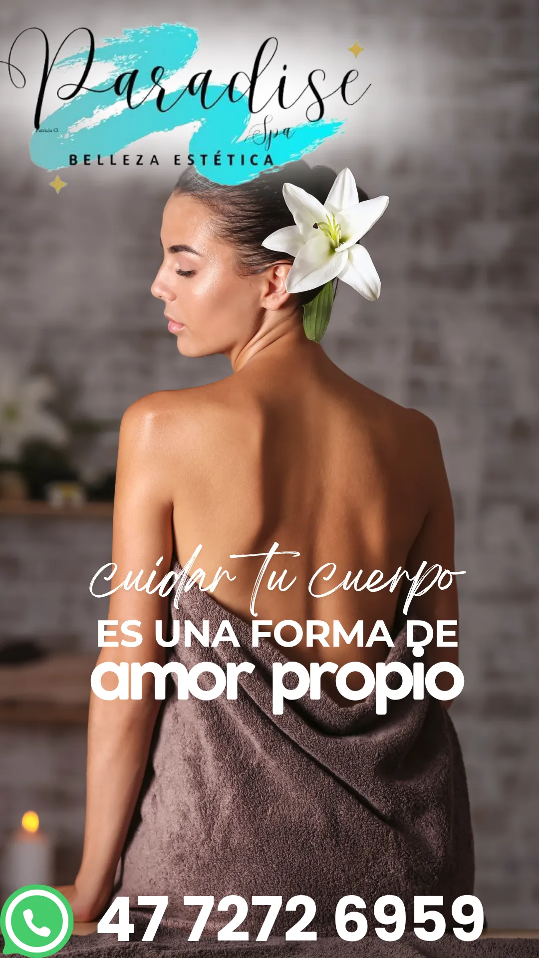 Diseño 24