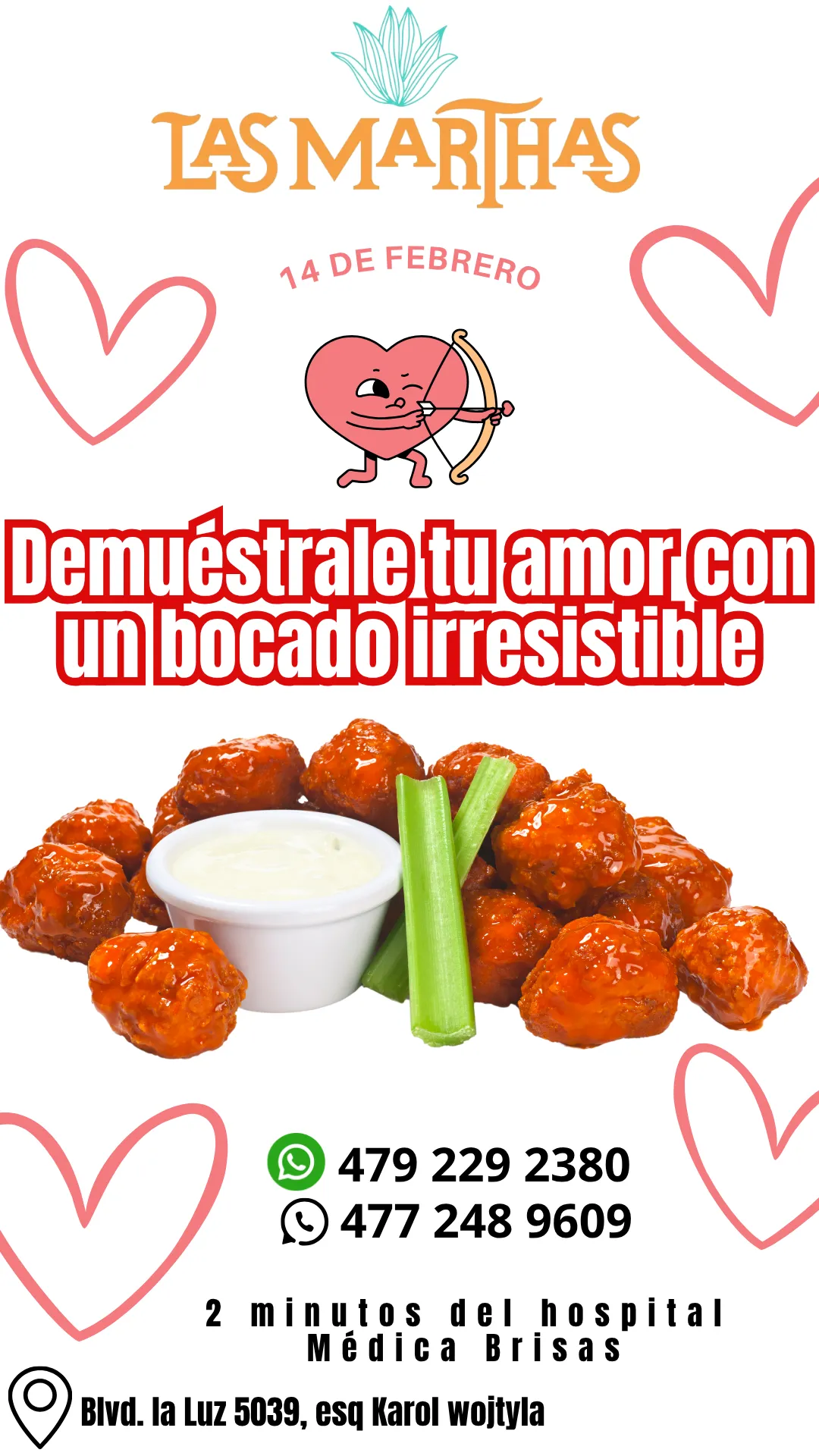 Diseño 124
