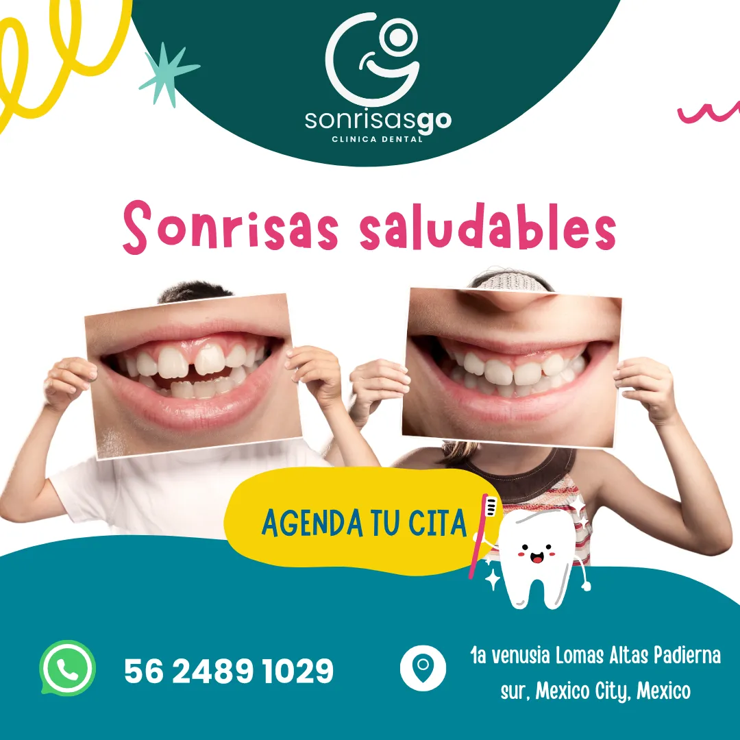 Diseño 28