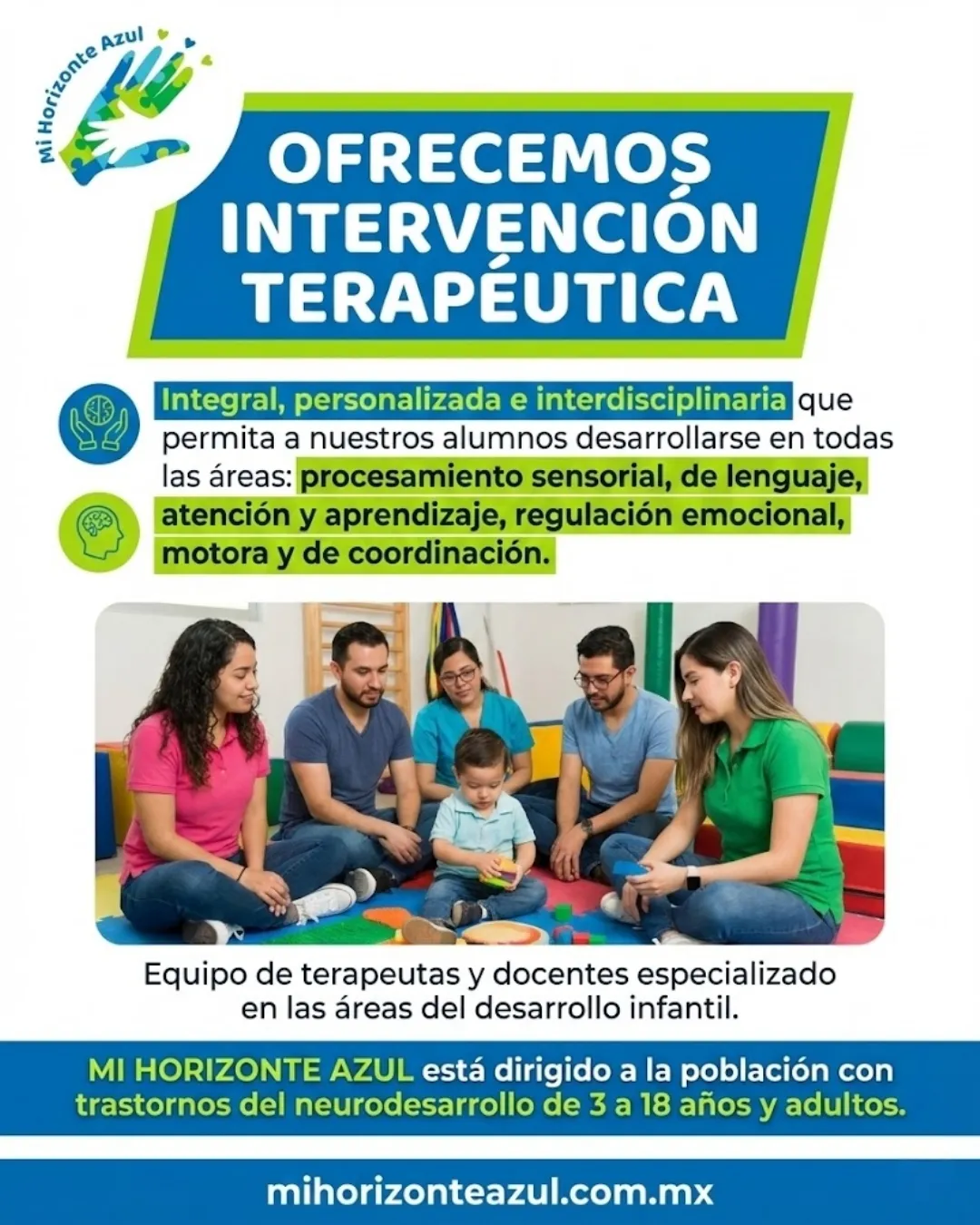 Diseño 27