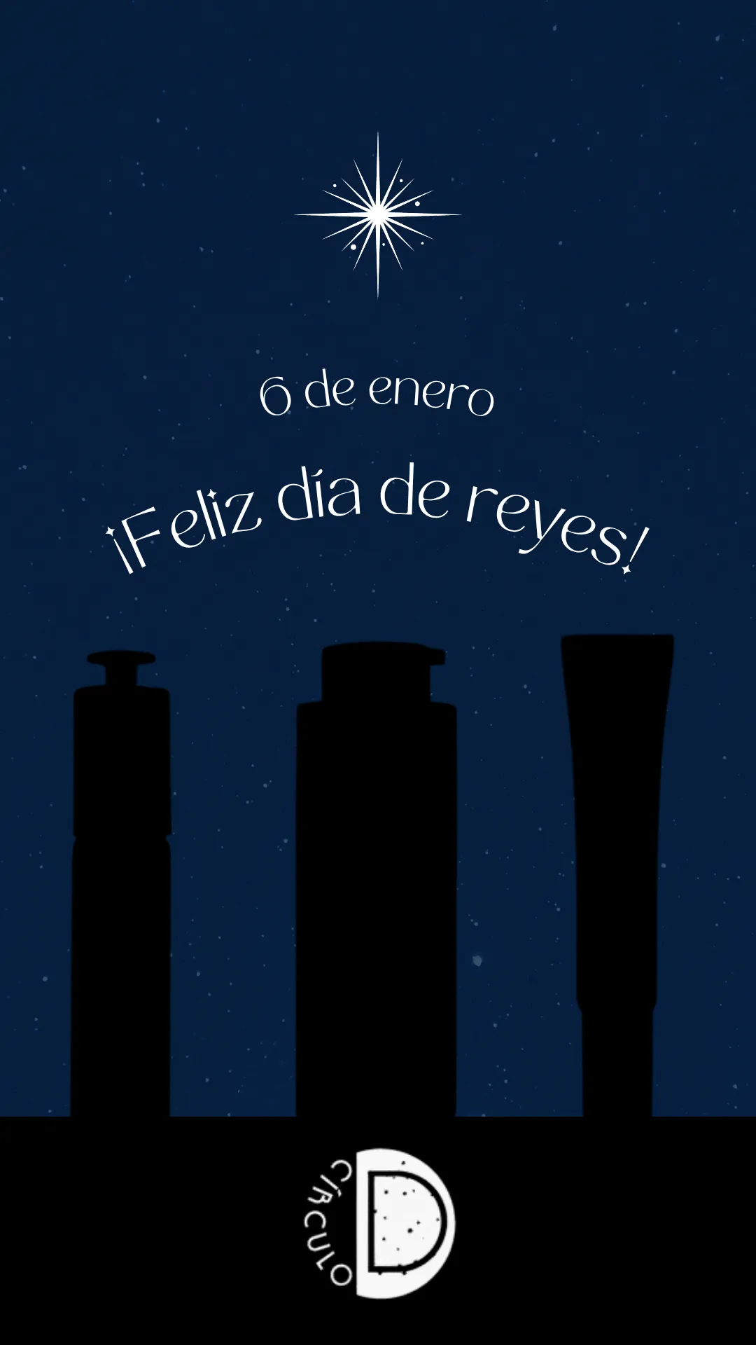 Diseño 24