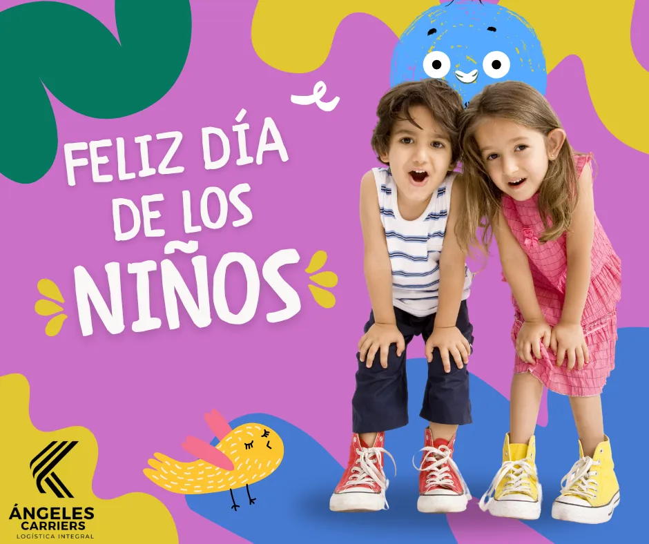 Diseño 22