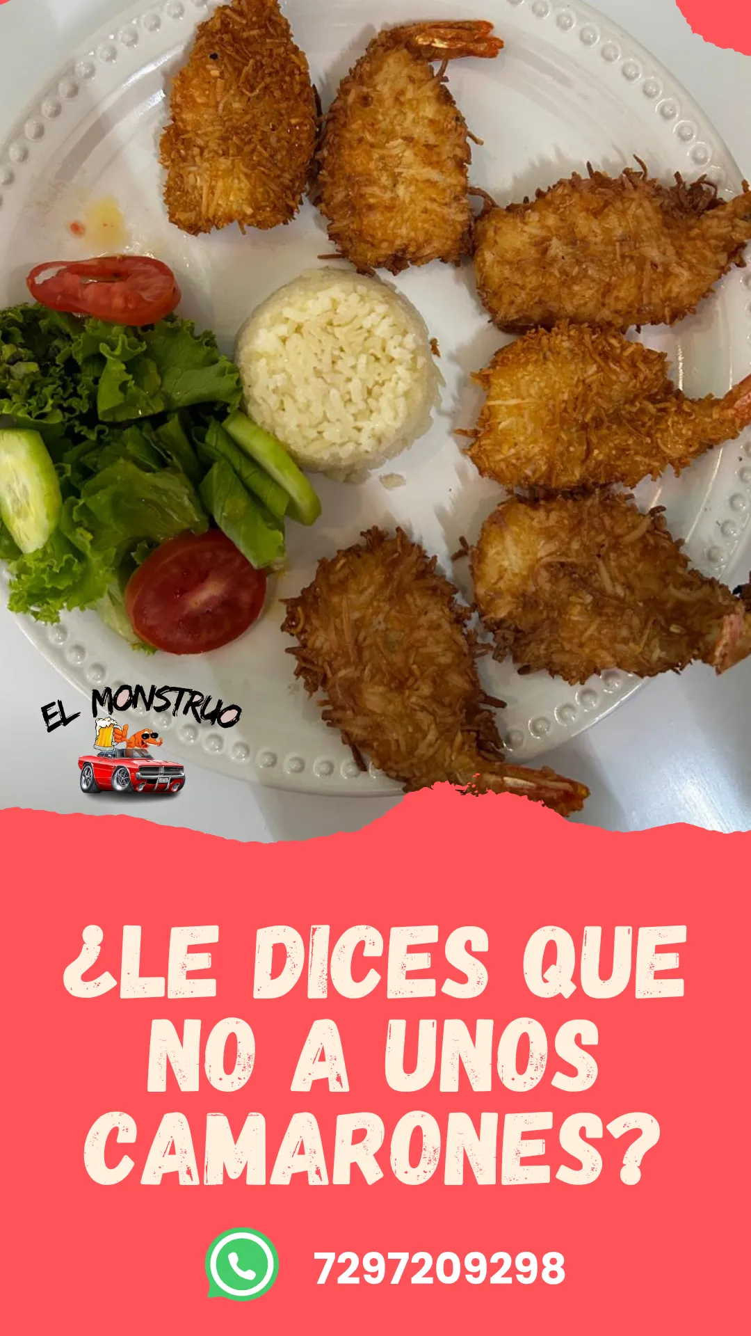 Diseño 41