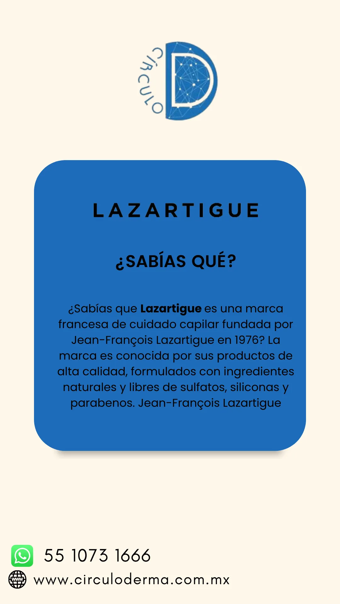 Diseño 48