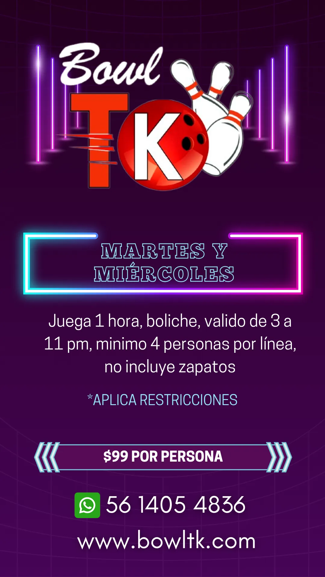 Diseño 65