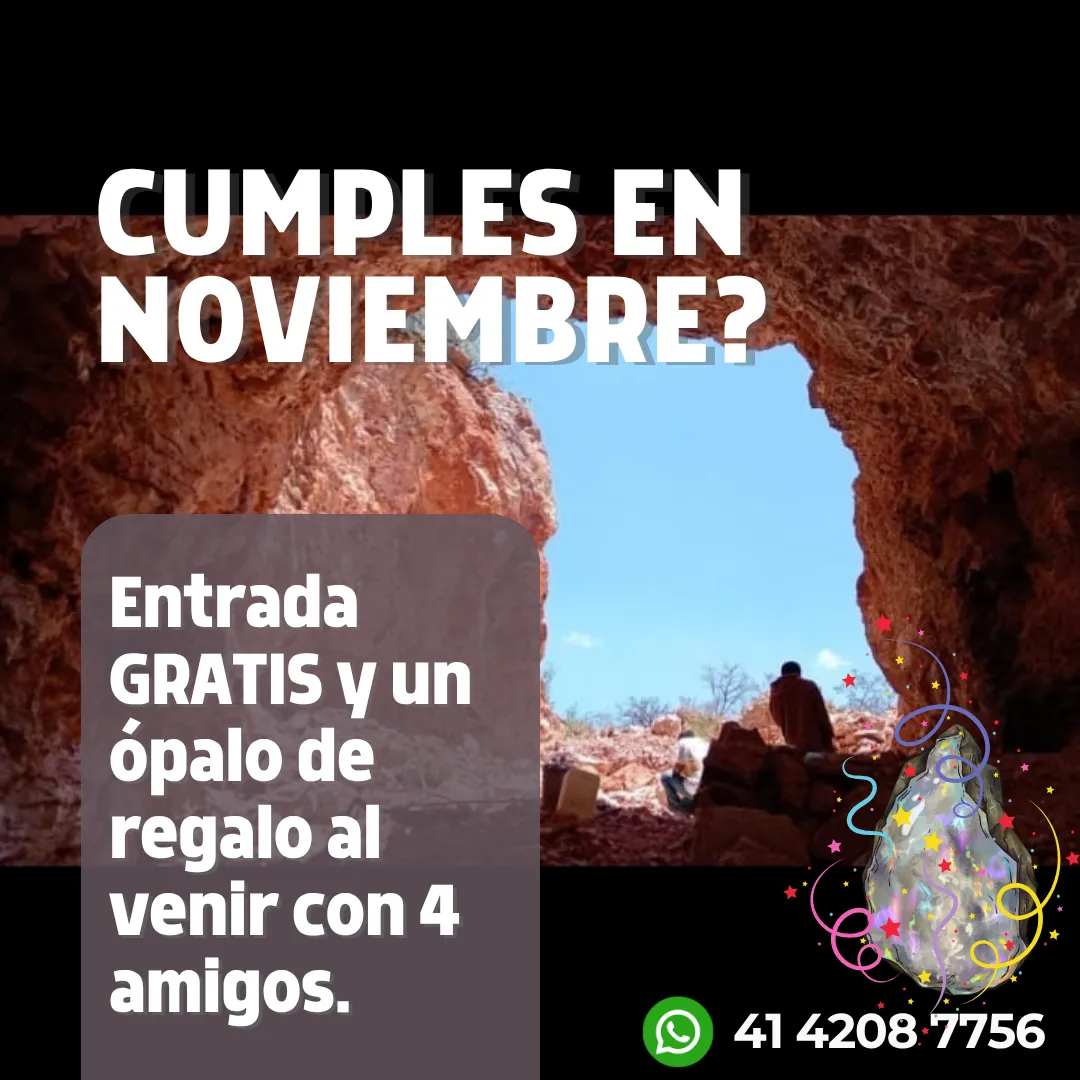 Diseño 6