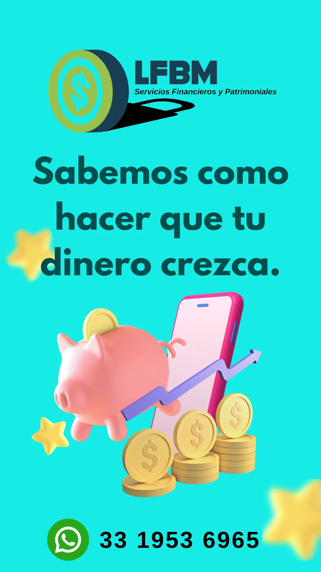 Diseño 21