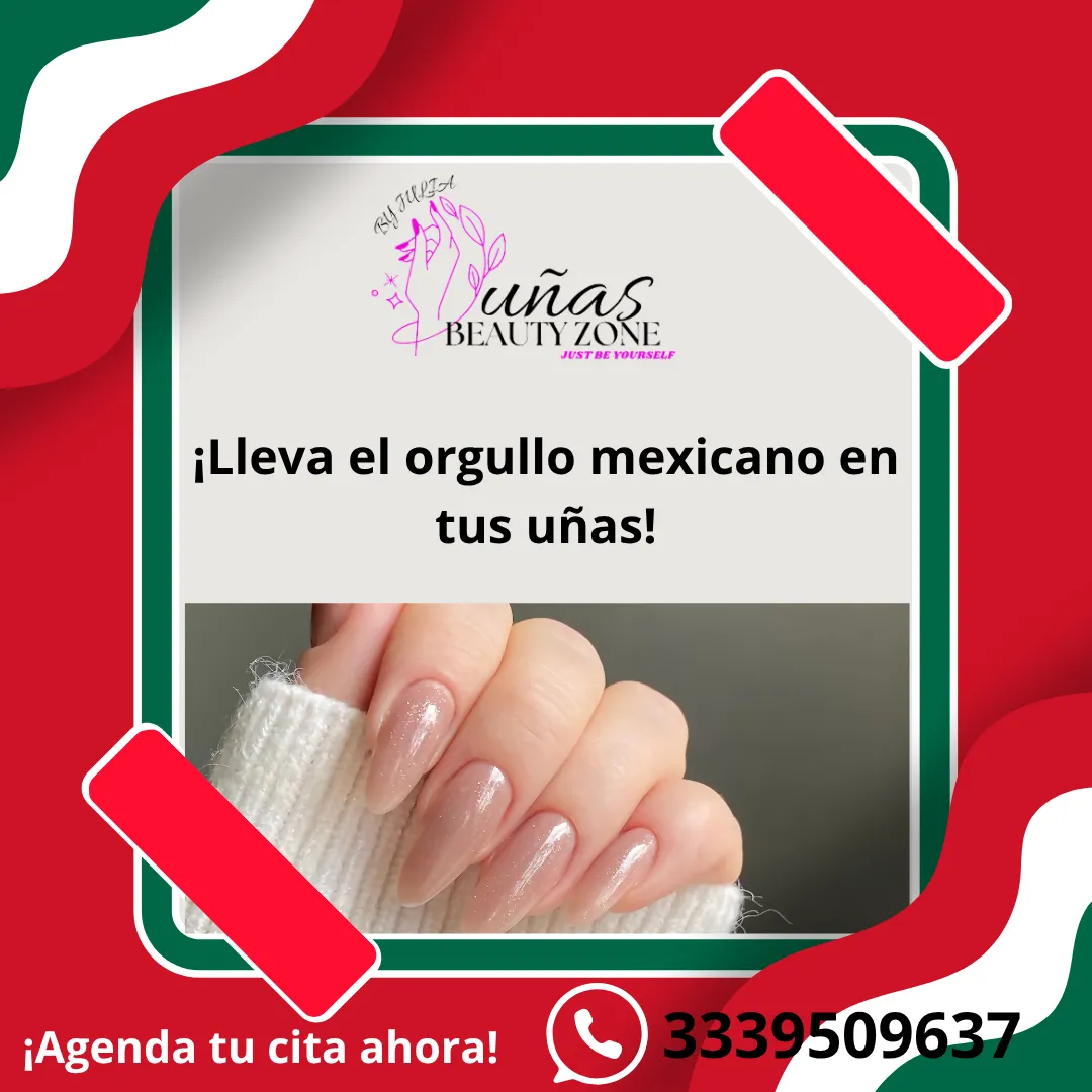 Diseño 14