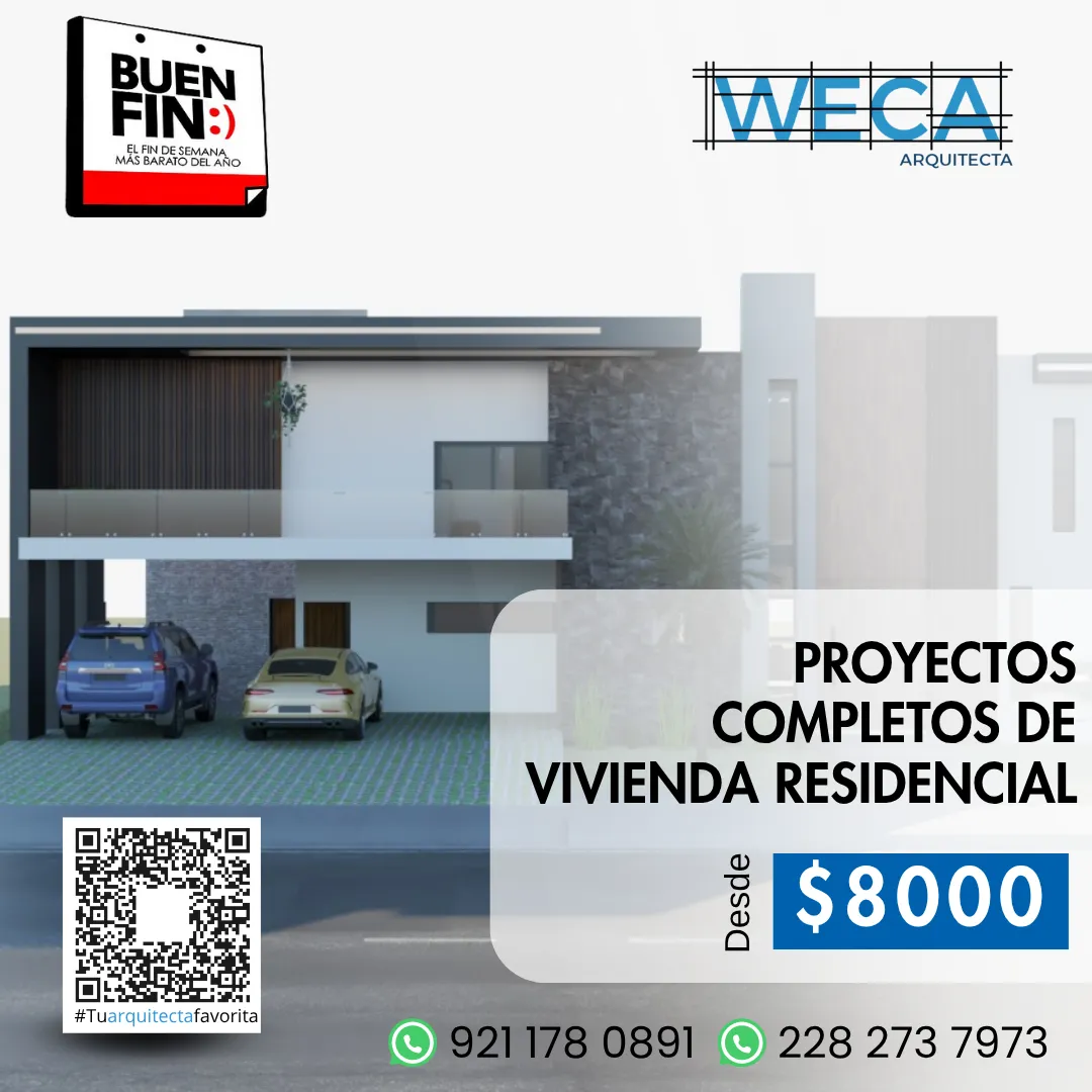 Diseño 38