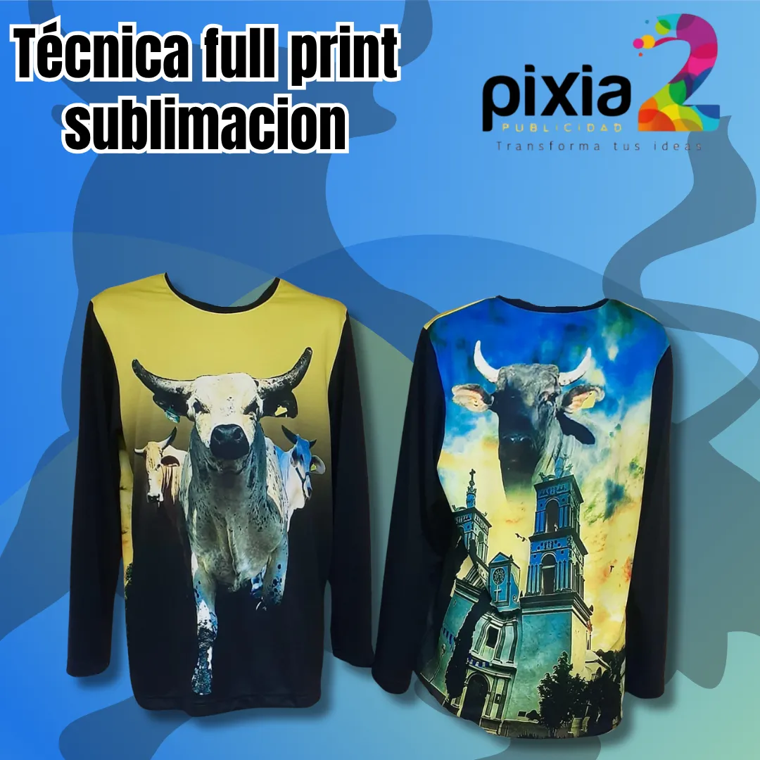 Diseño 2