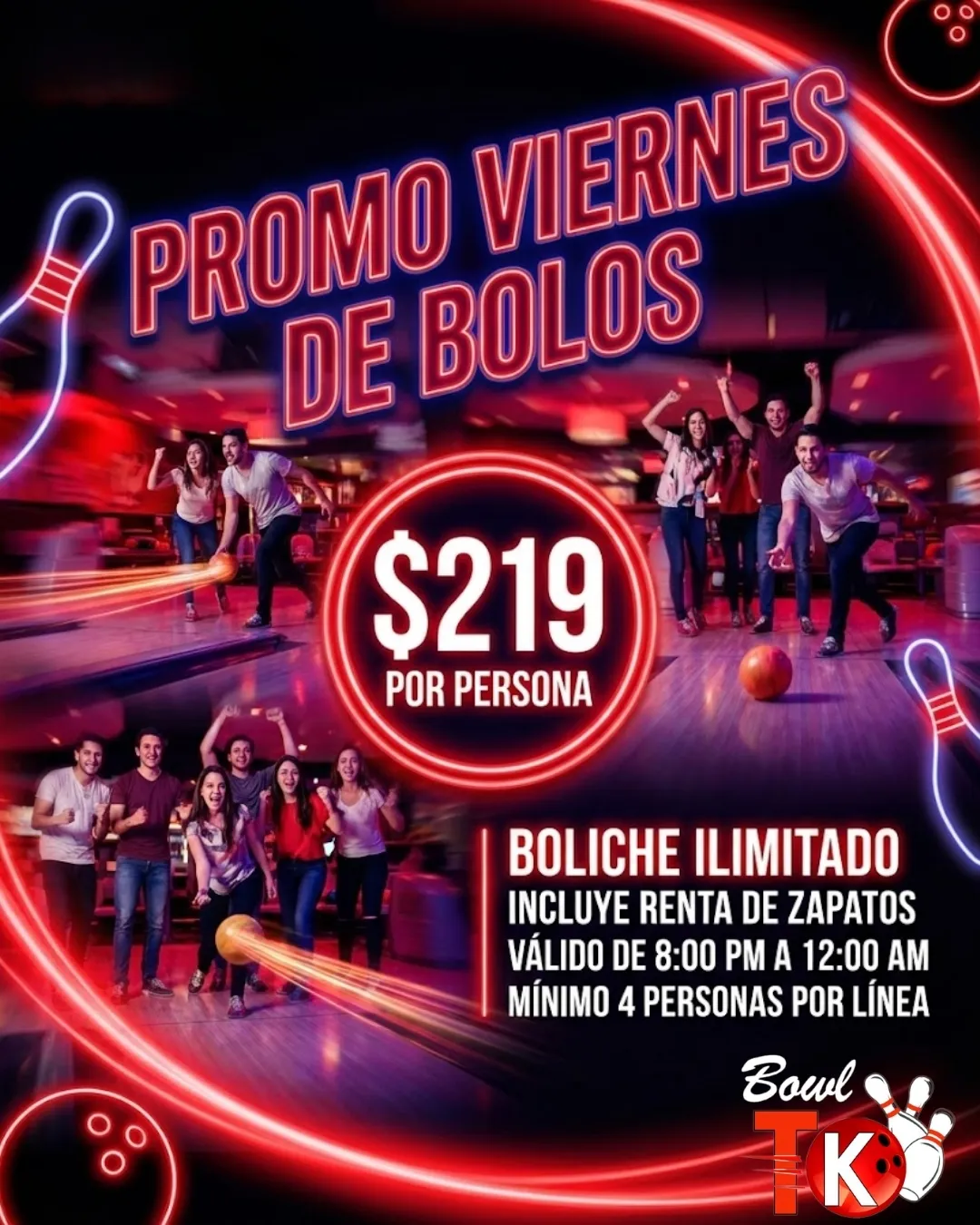 Diseño 46