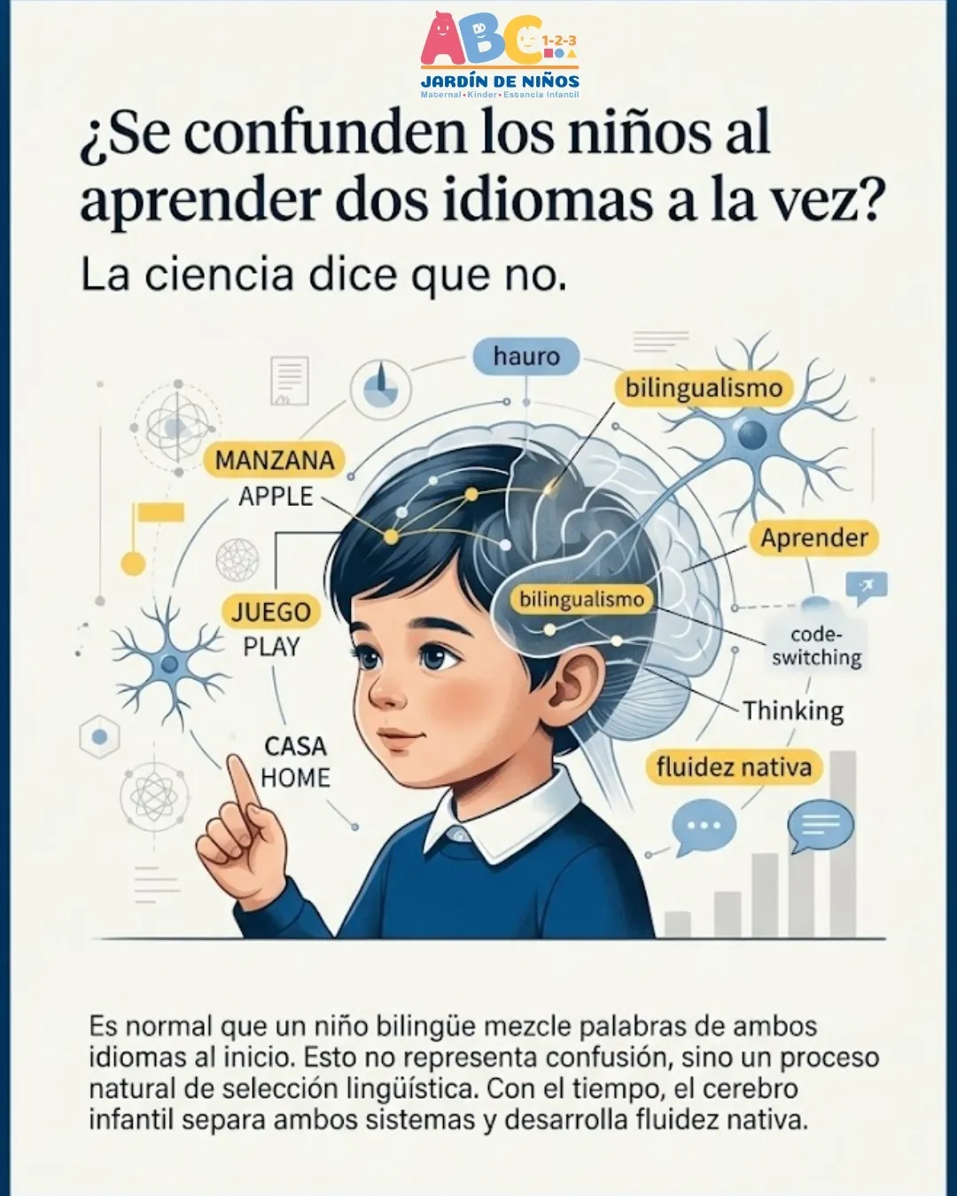 Diseño 69