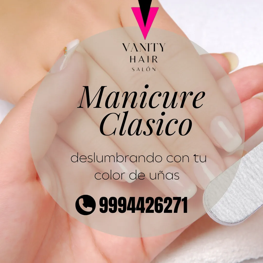 Diseño 30