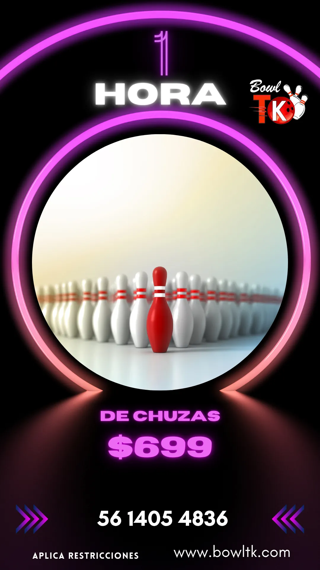 Diseño 19