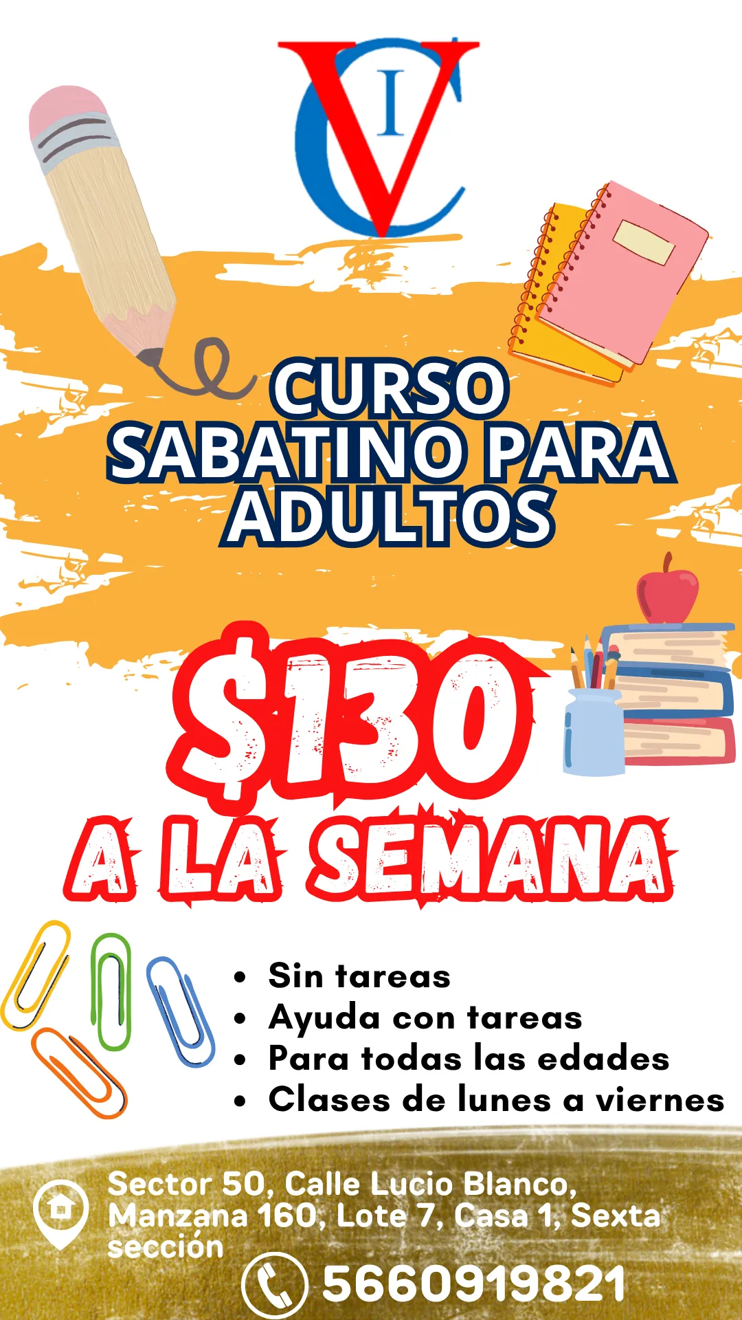 Diseño 14