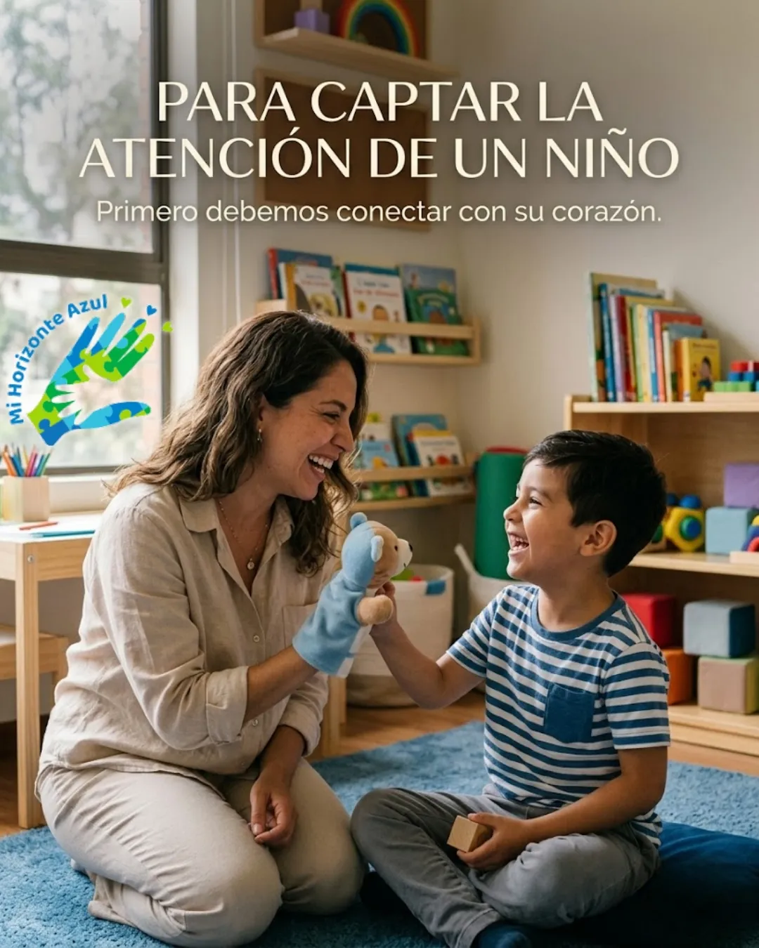Diseño 31