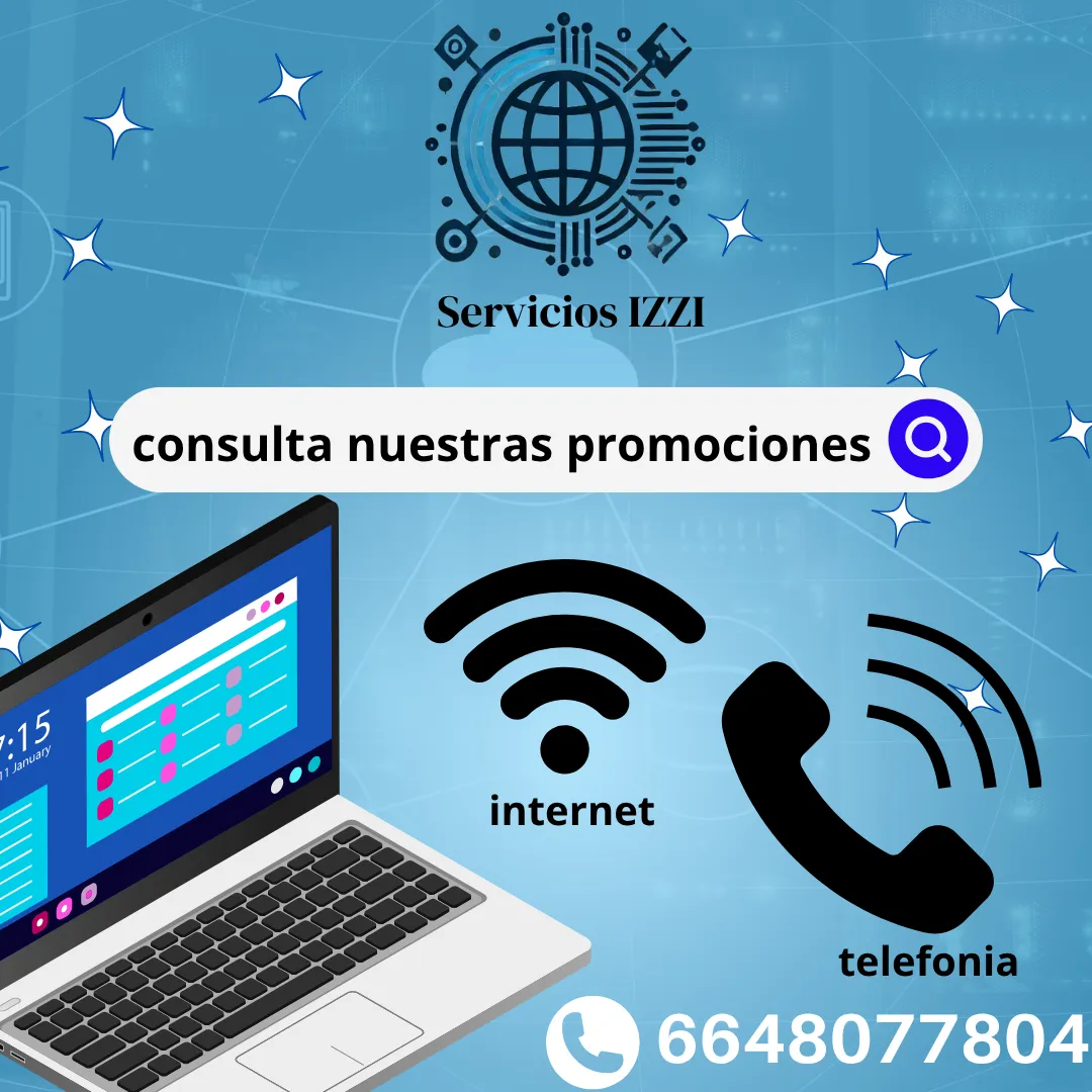 Diseño 12