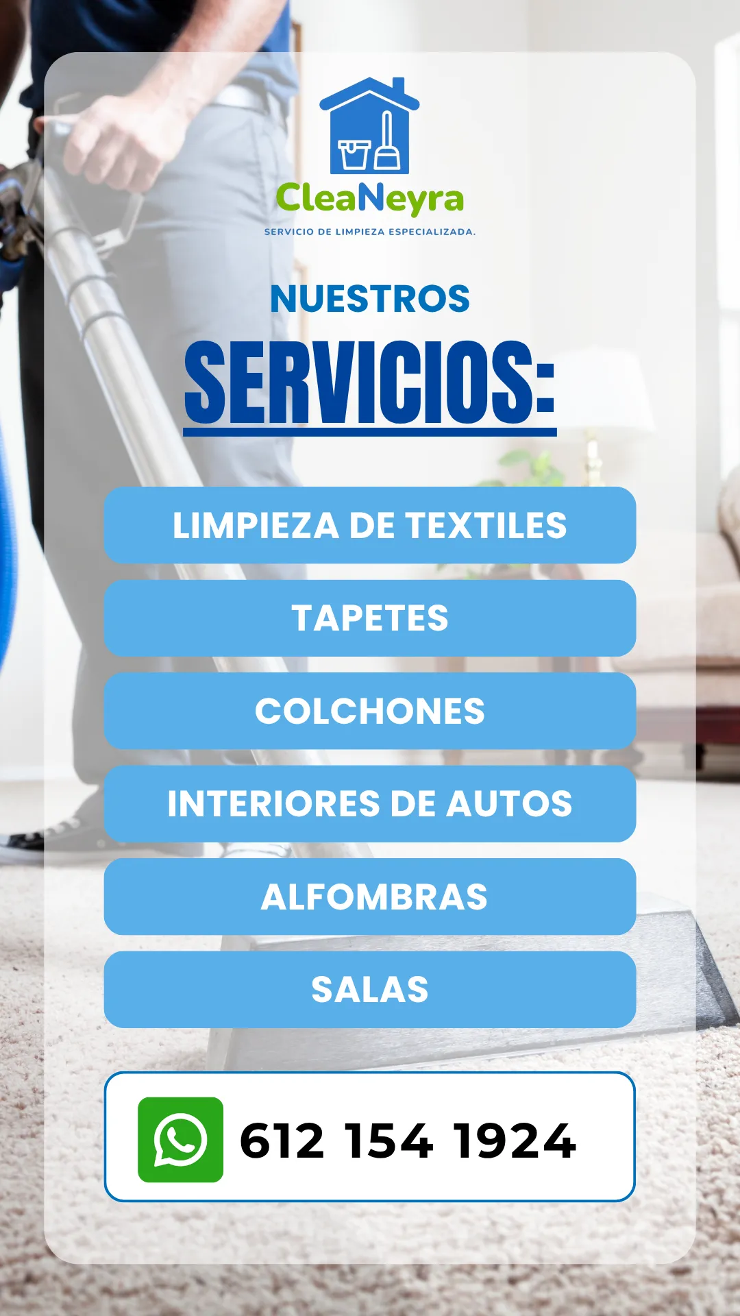 Diseño 5