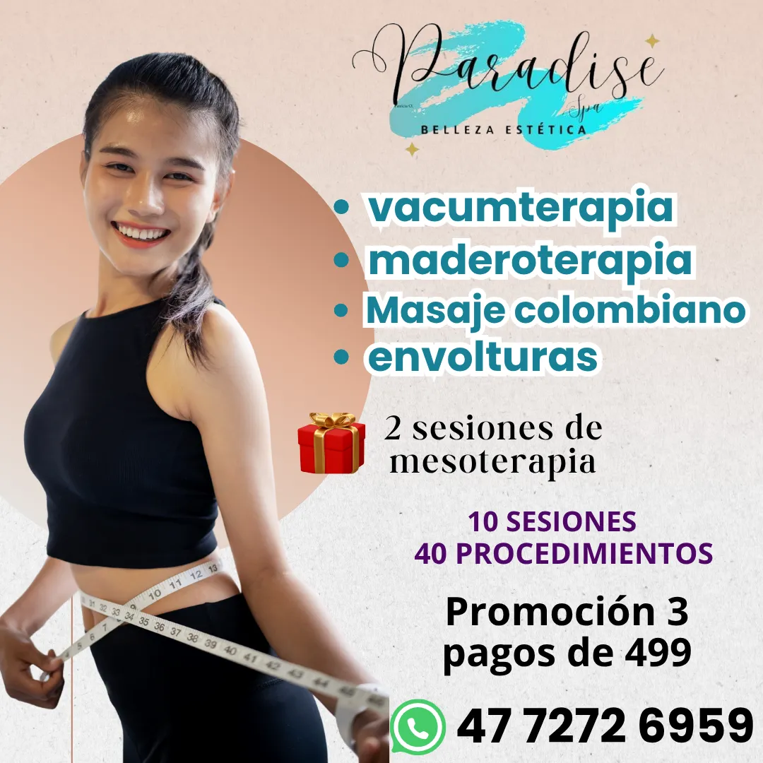 Diseño 69