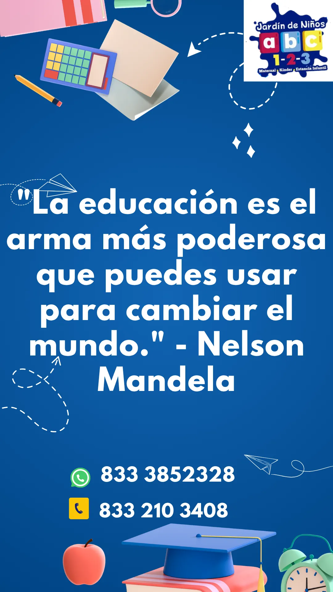 Diseño 22