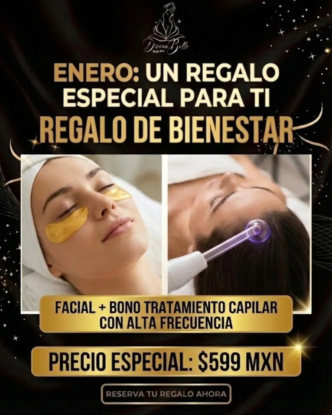 Diseño 2
