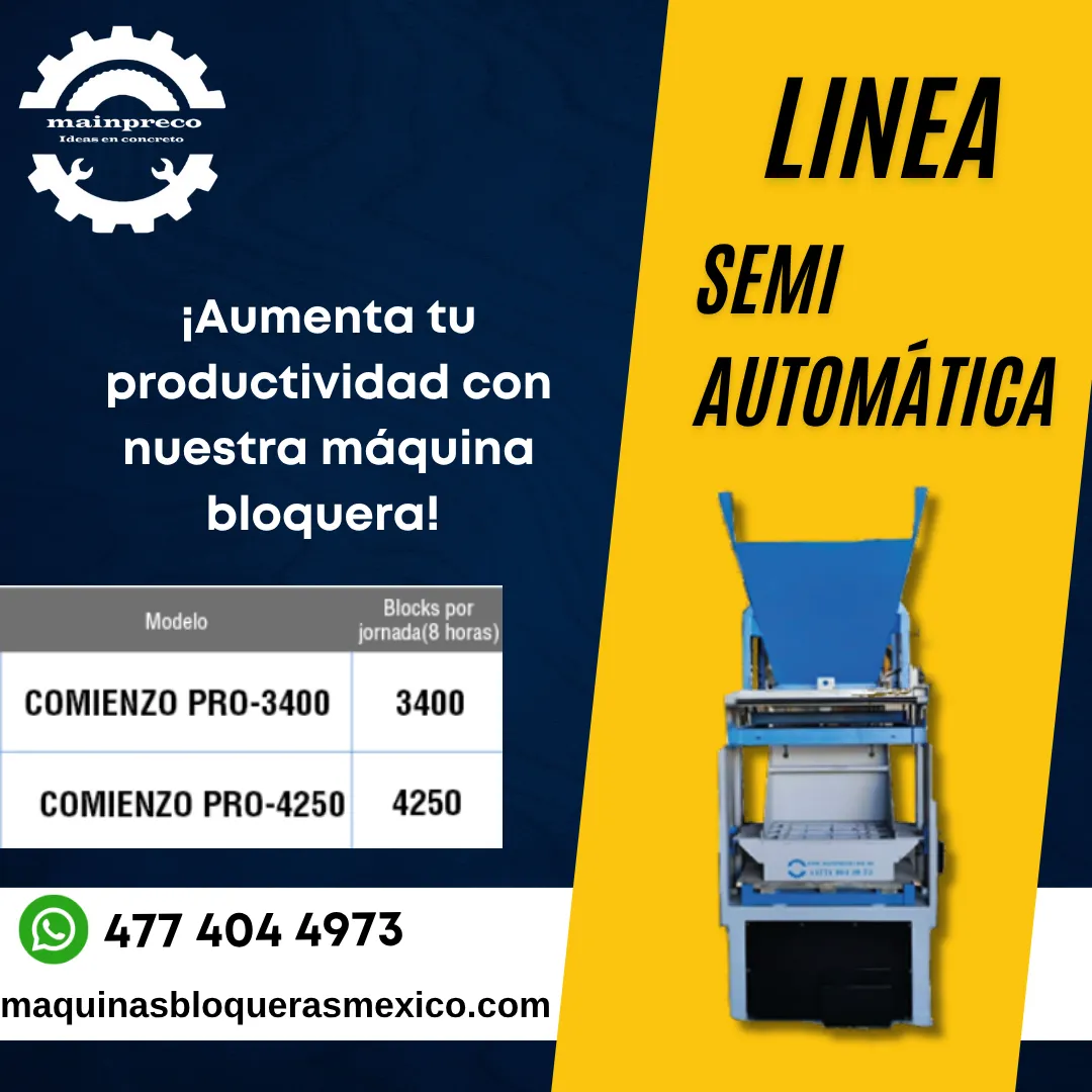 Diseño 58