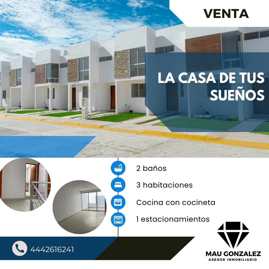 Diseño 32