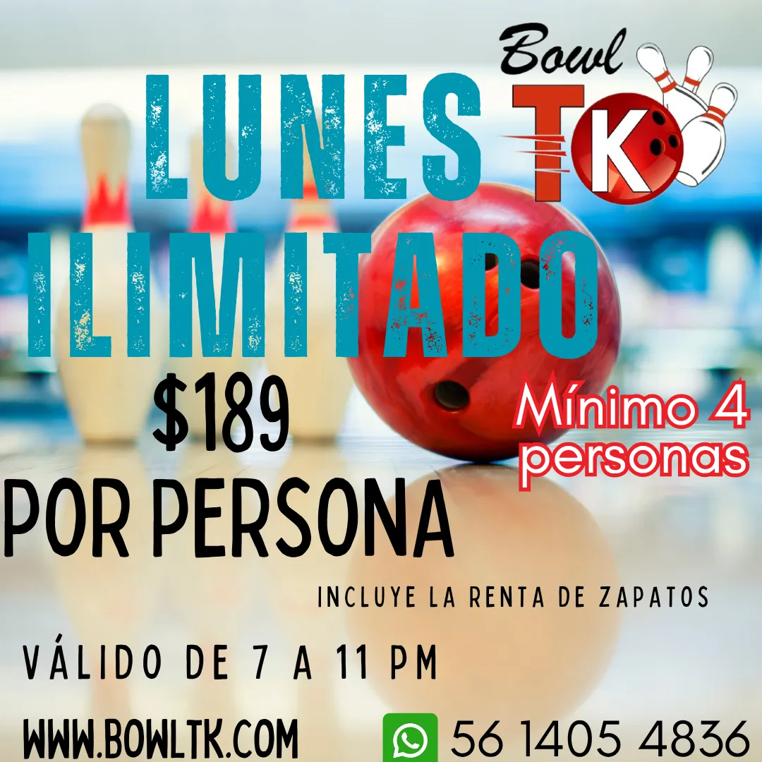 Diseño 134