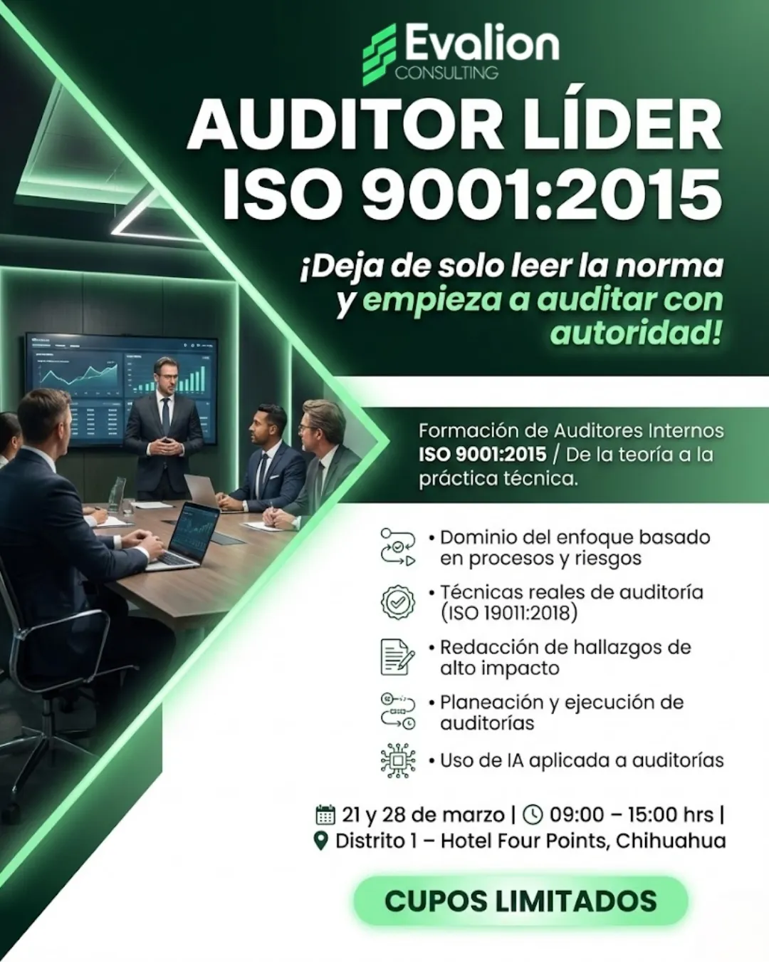 Diseño 31