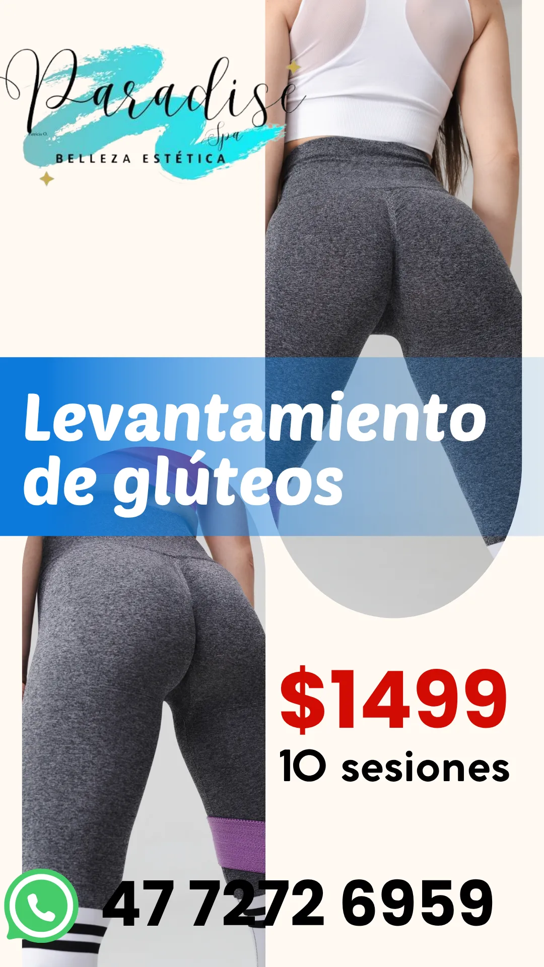 Diseño 99
