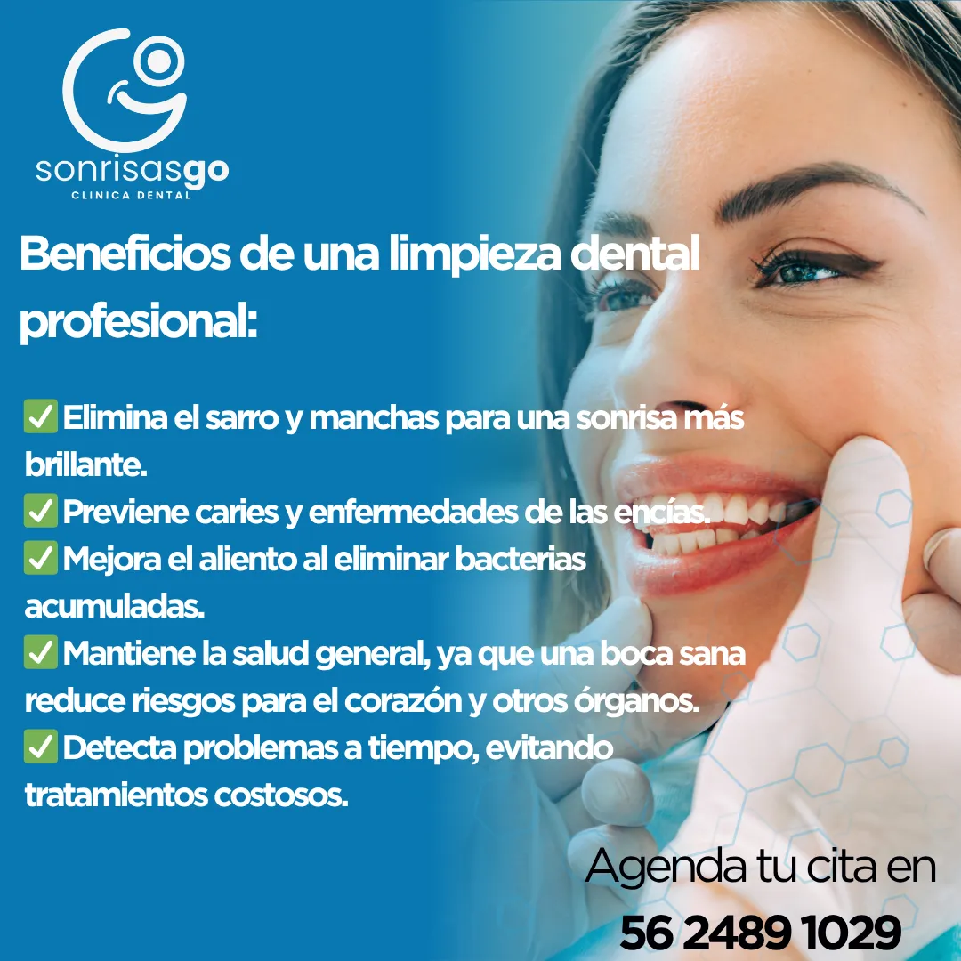 Diseño 71