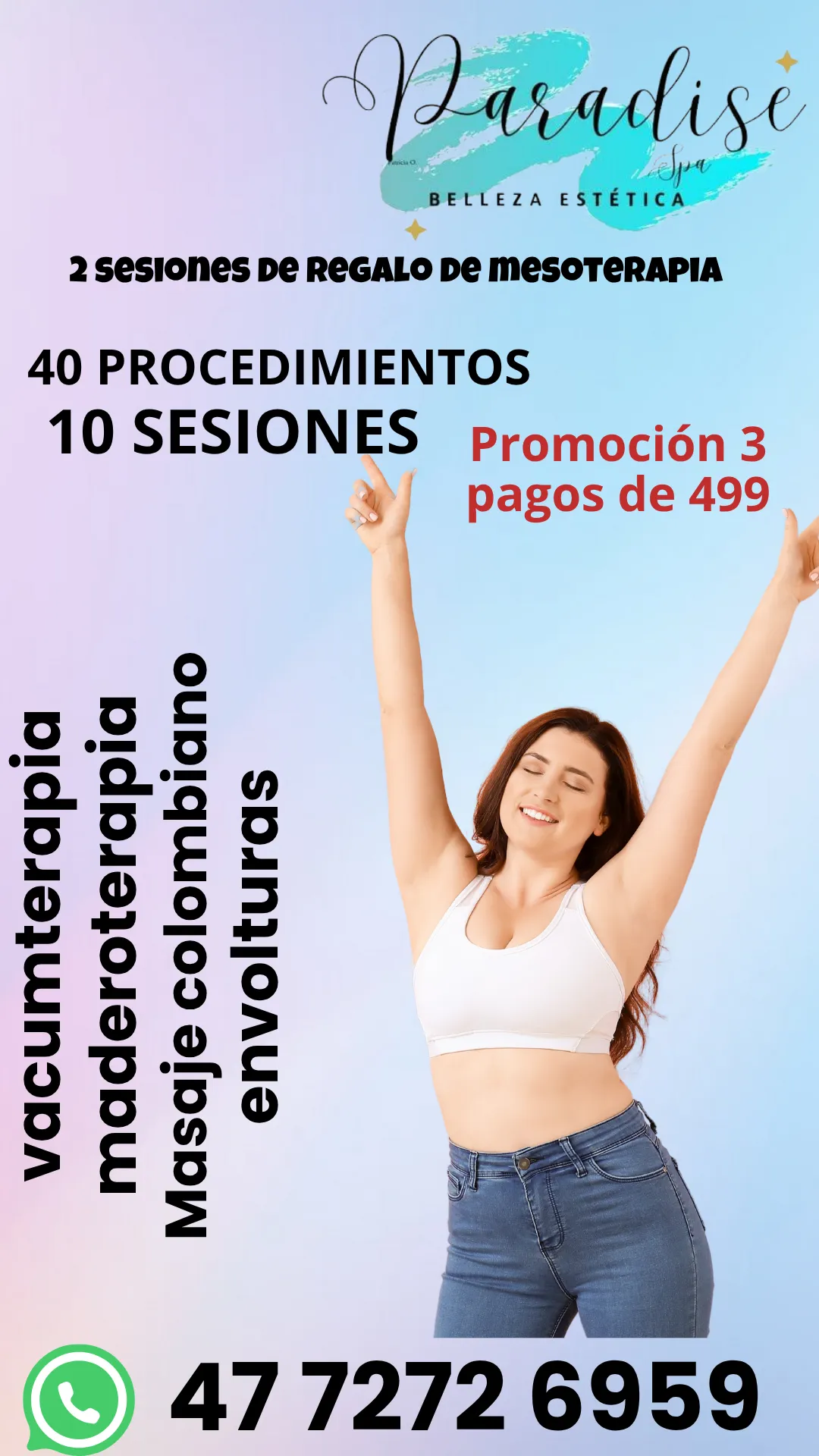 Diseño 110