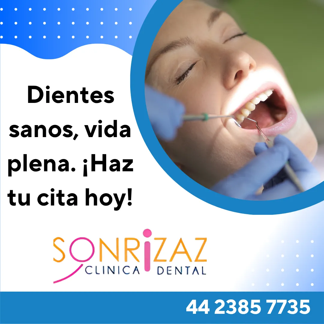Diseño 23