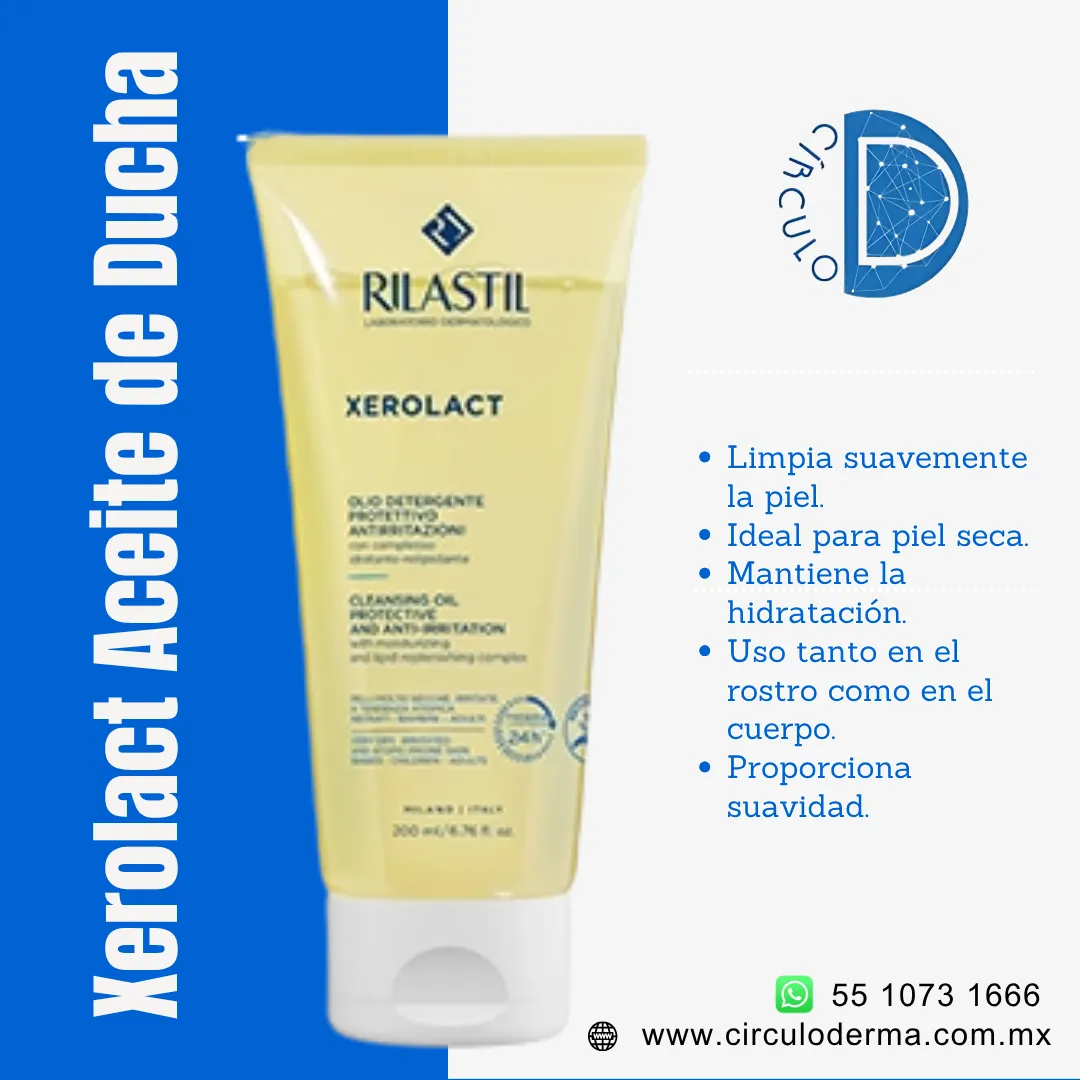 Diseño 137