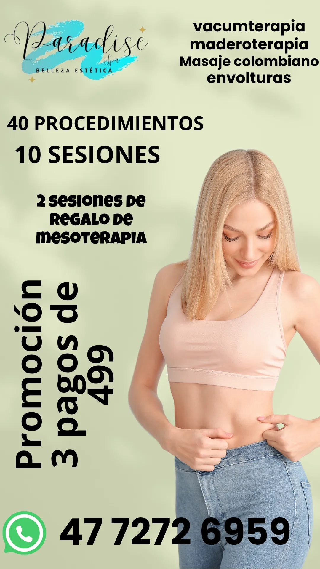 Diseño 95