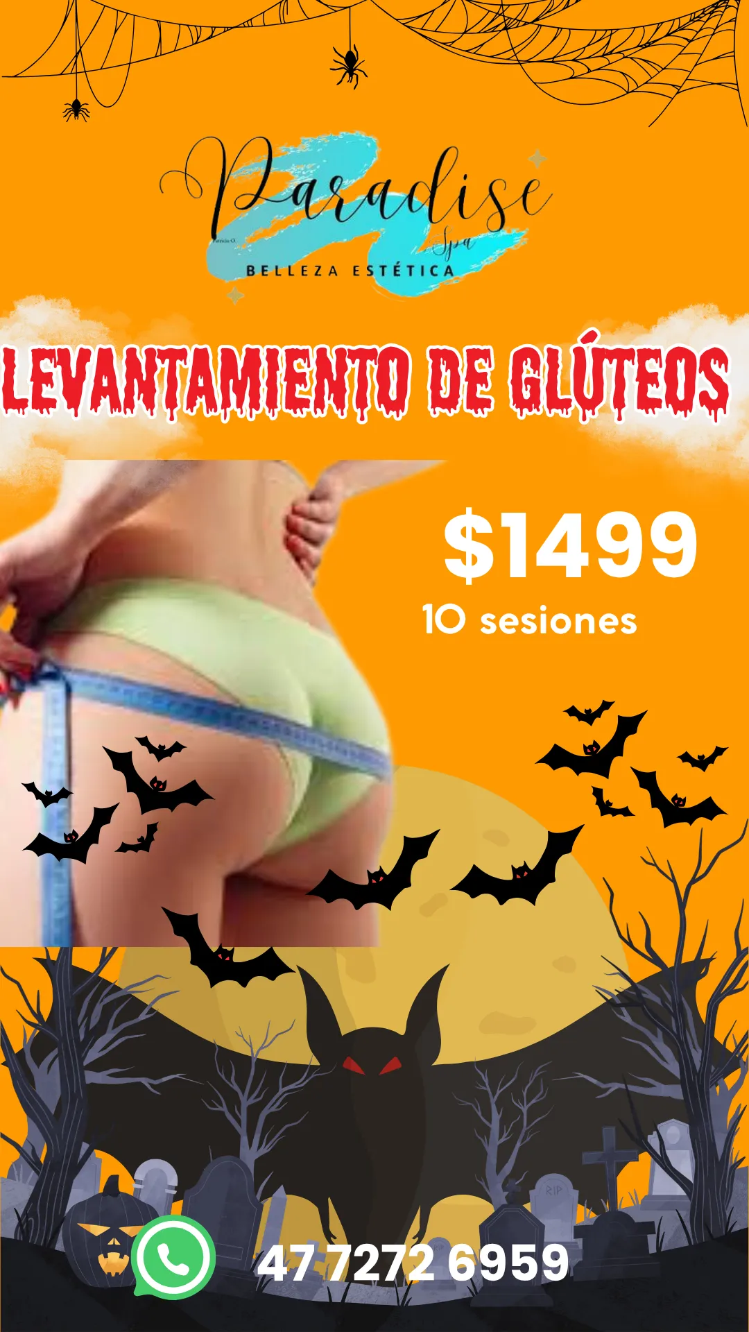 Diseño 139