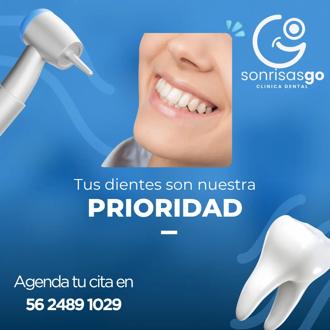 Diseño 146