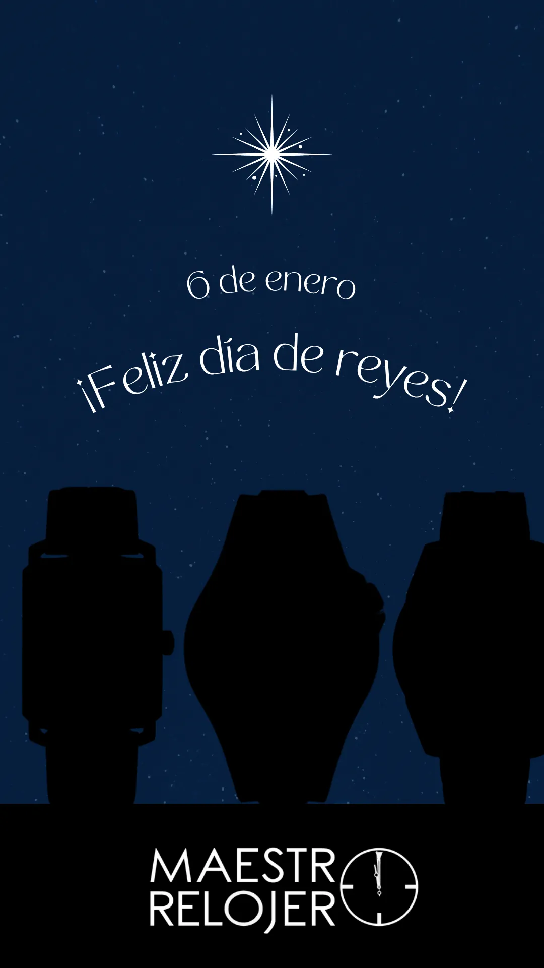 Diseño 115