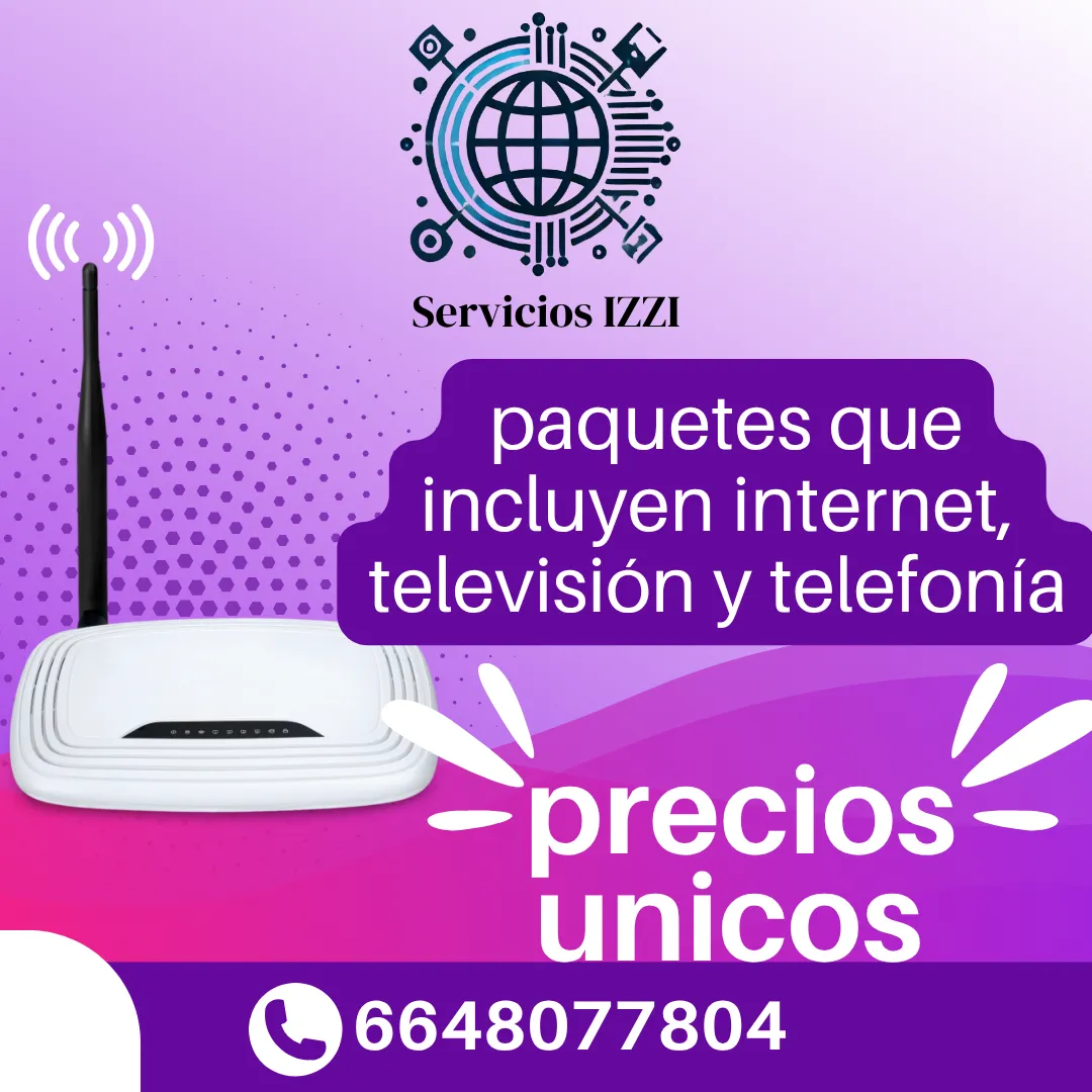Diseño 6