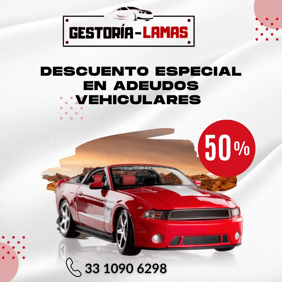 Diseño 105