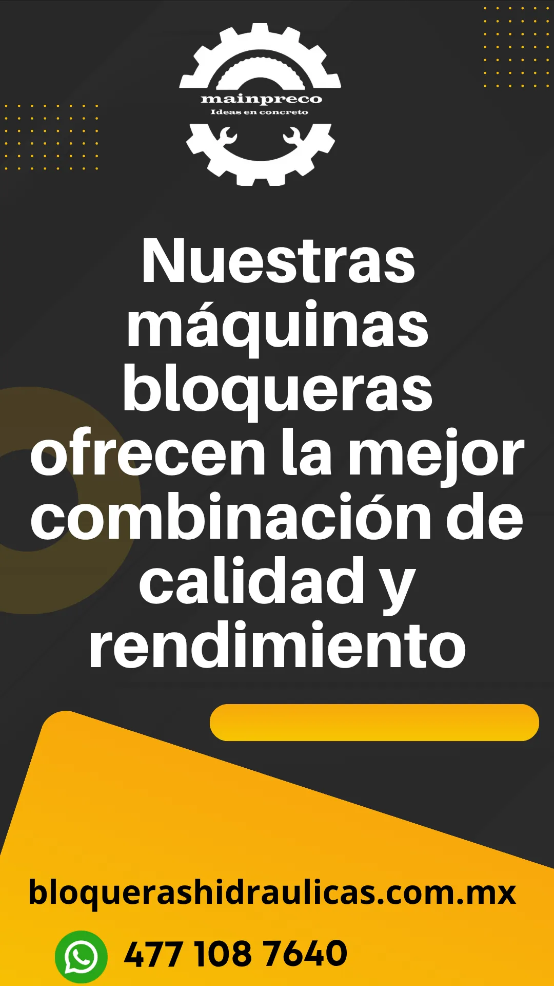 Diseño 88