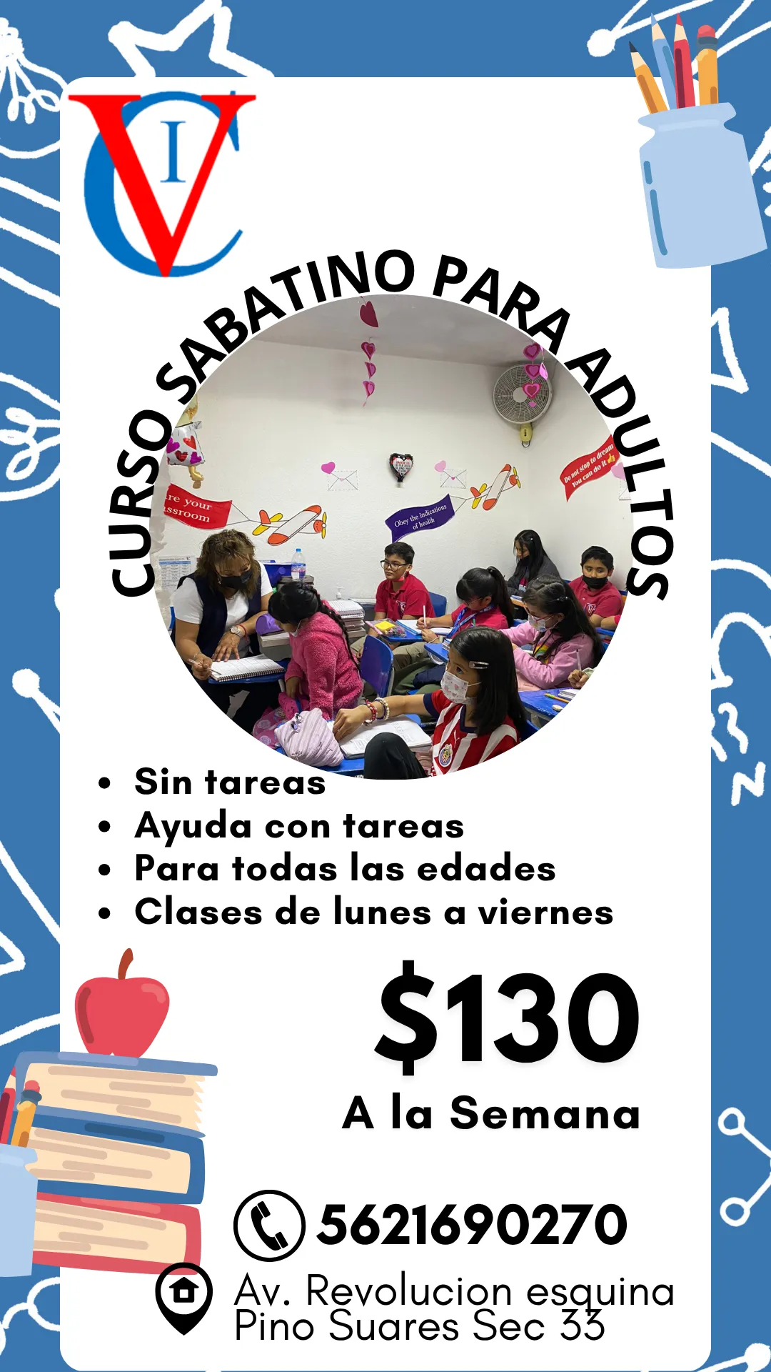 Diseño 120