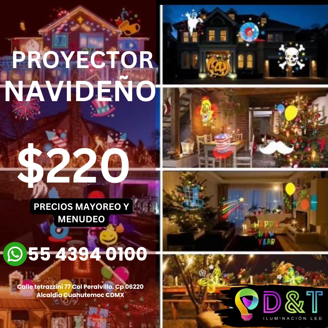Diseño 48