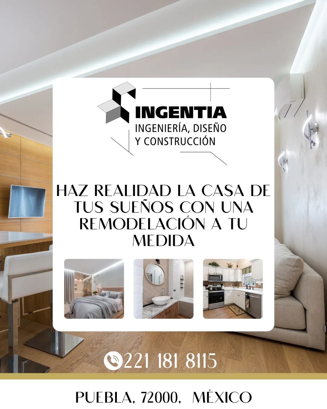 Diseño 17