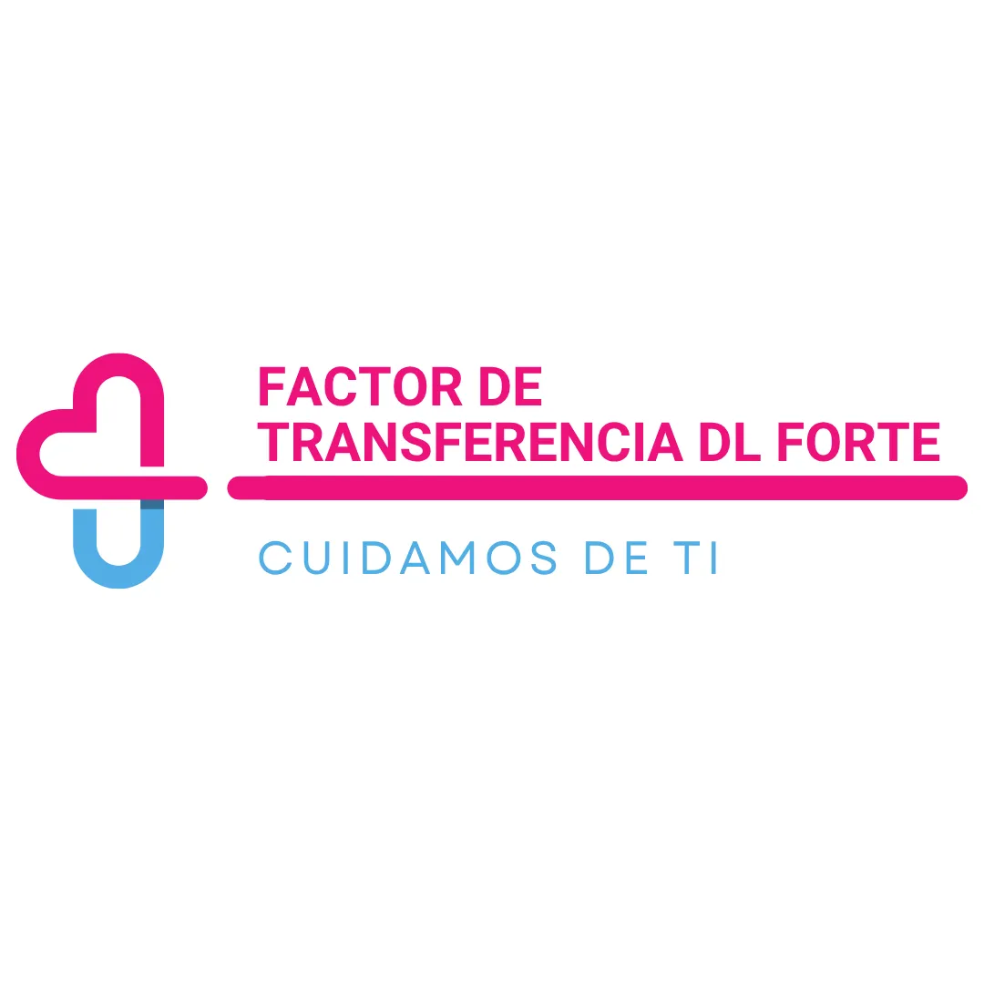 Diseño 47
