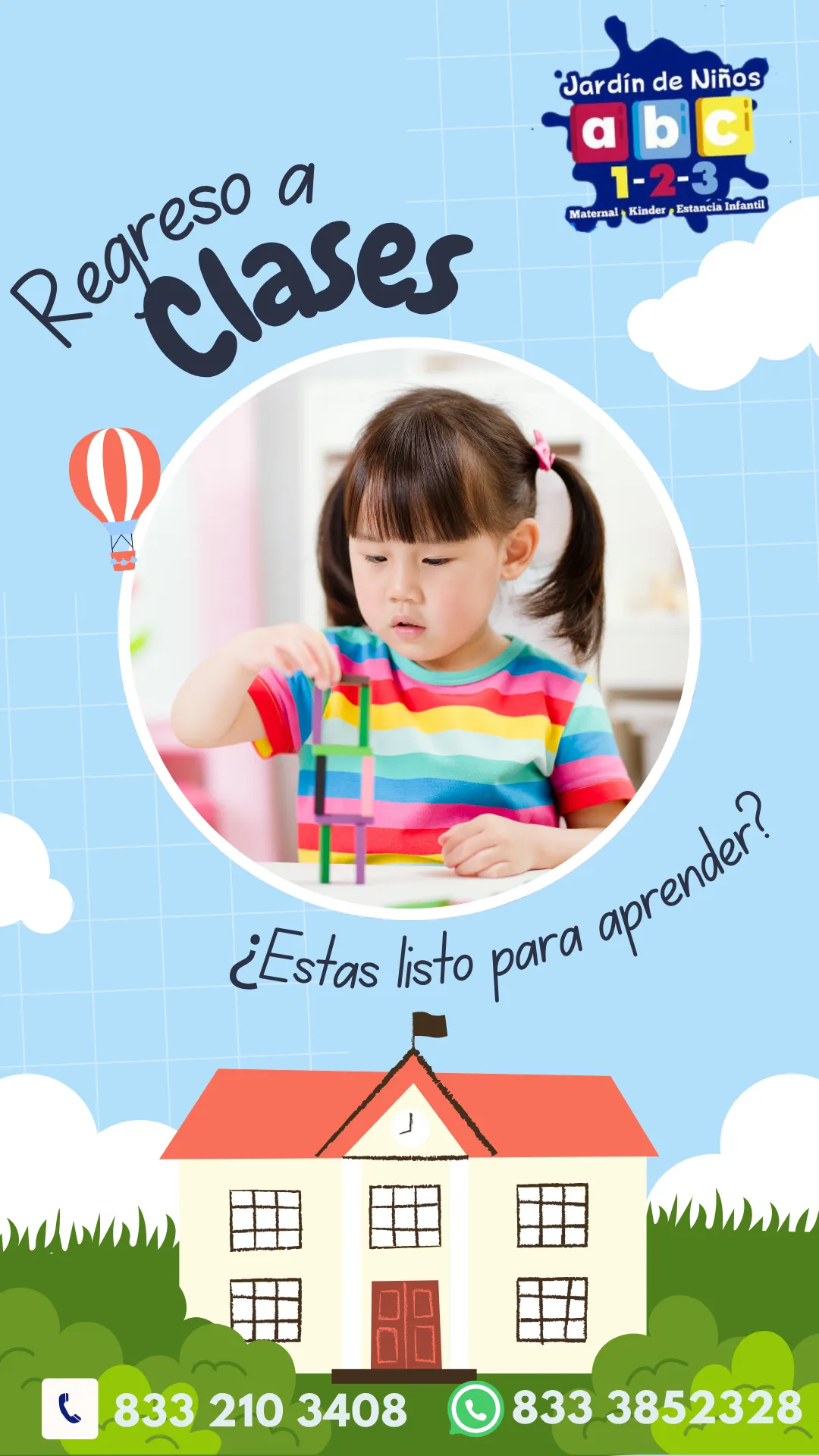Diseño 43