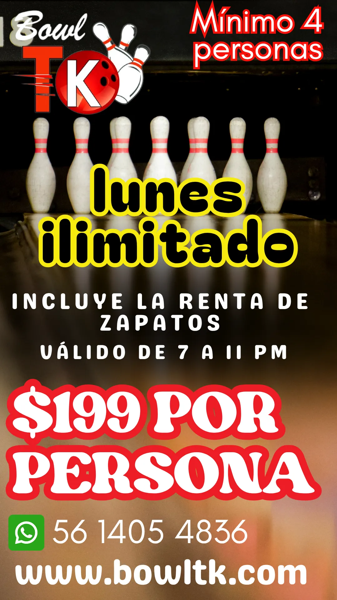 Diseño 63